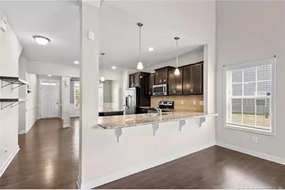 2120 Courtland Drive, Fayetteville, NC 28314 - Photo 11