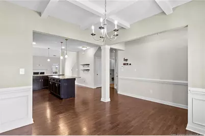 2120 Courtland Drive, Fayetteville, NC 28314 - Photo 7