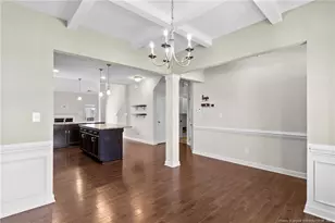 2120 Courtland Dr, Fayetteville, NC 28314 - Photo 7