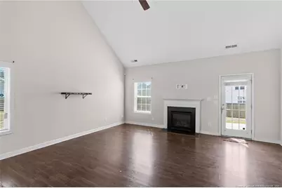 2120 Courtland Drive, Fayetteville, NC 28314 - Photo 13