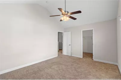 2120 Courtland Drive, Fayetteville, NC 28314 - Photo 27