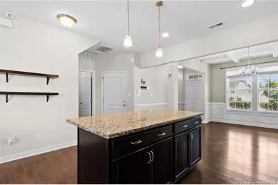 2120 Courtland Drive, Fayetteville, NC 28314 - Photo 9