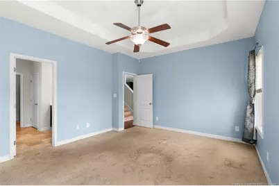 2120 Courtland Drive, Fayetteville, NC 28314 - Photo 17