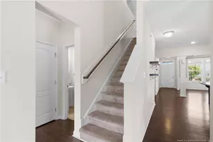 2120 Courtland Dr, Fayetteville, NC 28314 - Photo 15