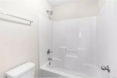 2120 Courtland Drive, Fayetteville, NC 28314 - Photo 23