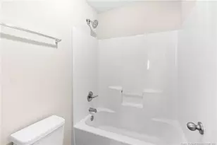 2120 Courtland Dr, Fayetteville, NC 28314 - Photo 23