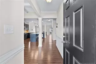 2120 Courtland Dr, Fayetteville, NC 28314 - Photo 5