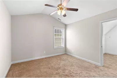 2120 Courtland Drive, Fayetteville, NC 28314 - Photo 29