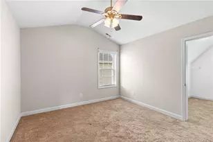 2120 Courtland Dr, Fayetteville, NC 28314 - Photo 29