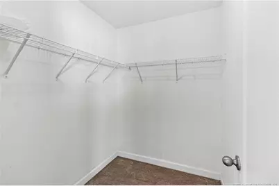 2120 Courtland Drive, Fayetteville, NC 28314 - Photo 33