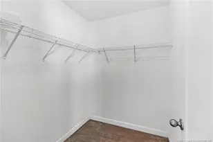 2120 Courtland Dr, Fayetteville, NC 28314 - Photo 33