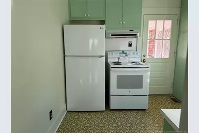 202 E 17th Street, Lumberton, NC 28358 - Photo 3