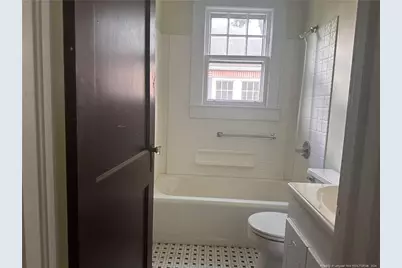 202 E 17th Street, Lumberton, NC 28358 - Photo 13