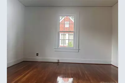 202 E 17th Street, Lumberton, NC 28358 - Photo 11