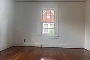 202 E 17th St, Lumberton, NC 28358 - Photo 11