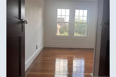 202 E 17th Street, Lumberton, NC 28358 - Photo 9