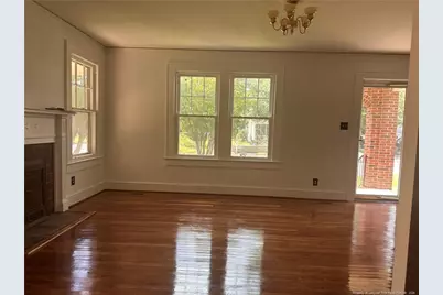 202 E 17th Street, Lumberton, NC 28358 - Photo 15