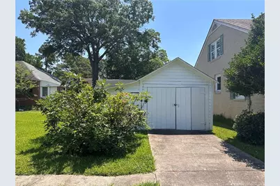 202 E 17th Street, Lumberton, NC 28358 - Photo 19