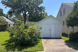 202 E 17th St, Lumberton, NC 28358 - Photo 19