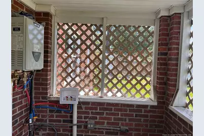 202 E 17th Street, Lumberton, NC 28358 - Photo 21
