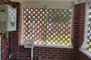 202 E 17th St, Lumberton, NC 28358 - Photo 21