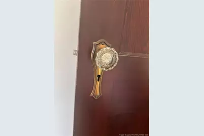 202 E 17th Street, Lumberton, NC 28358 - Photo 7