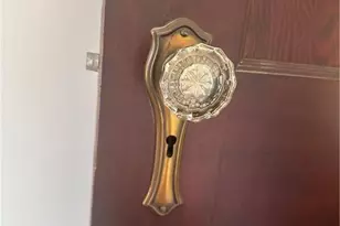 202 E 17th St, Lumberton, NC 28358 - Photo 7