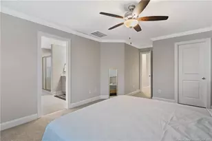 88 Spruce Holw Cir, Spring Lake, NC 28390 - Photo 27