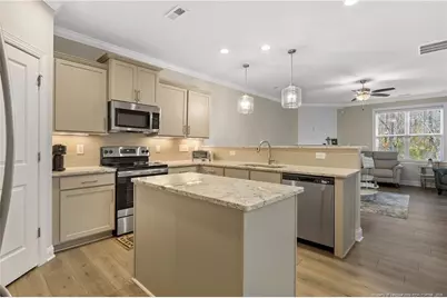 88 Spruce Hollow Circle, Spring Lake, NC 28390 - Photo 13