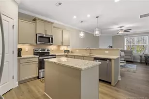 88 Spruce Holw Cir, Spring Lake, NC 28390 - Photo 13