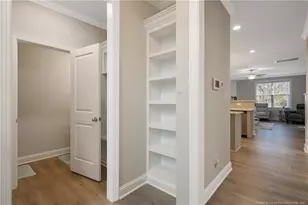 88 Spruce Holw Cir, Spring Lake, NC 28390 - Photo 5