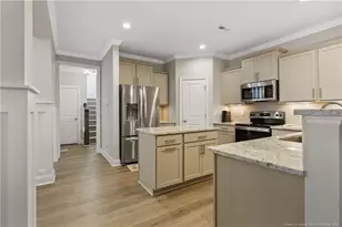 88 Spruce Holw Cir, Spring Lake, NC 28390 - Photo 19