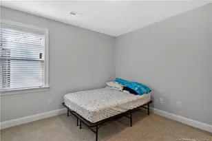 88 Spruce Holw Cir, Spring Lake, NC 28390 - Photo 45