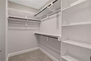 88 Spruce Holw Cir, Spring Lake, NC 28390 - Photo 33