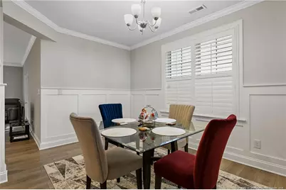 88 Spruce Hollow Circle, Spring Lake, NC 28390 - Photo 9