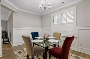 88 Spruce Holw Cir, Spring Lake, NC 28390 - Photo 9