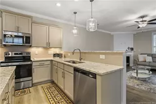 88 Spruce Holw Cir, Spring Lake, NC 28390 - Photo 15