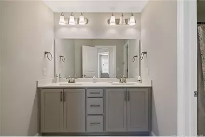 88 Spruce Hollow Circle, Spring Lake, NC 28390 - Photo 41