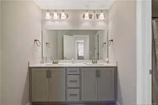 88 Spruce Holw Cir, Spring Lake, NC 28390 - Photo 41