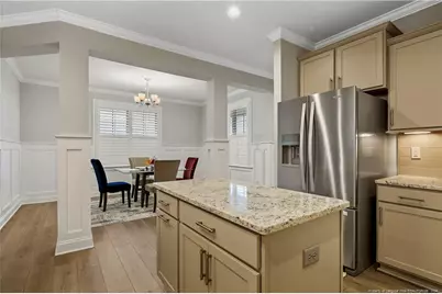 88 Spruce Hollow Circle, Spring Lake, NC 28390 - Photo 17