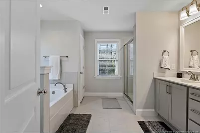 88 Spruce Hollow Circle, Spring Lake, NC 28390 - Photo 29