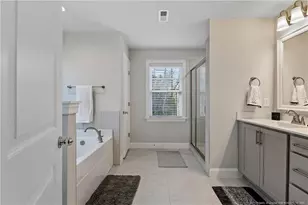 88 Spruce Holw Cir, Spring Lake, NC 28390 - Photo 29