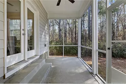 88 Spruce Hollow Circle, Spring Lake, NC 28390 - Photo 47