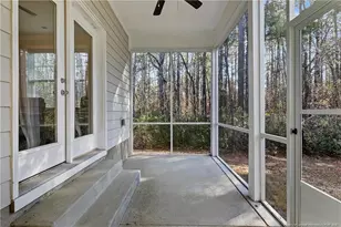 88 Spruce Holw Cir, Spring Lake, NC 28390 - Photo 47