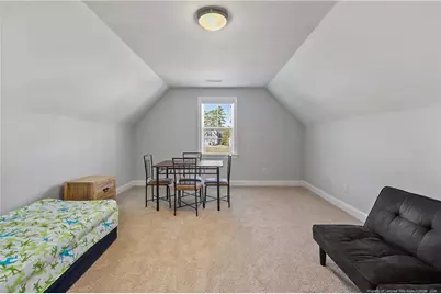 88 Spruce Hollow Circle, Spring Lake, NC 28390 - Photo 35