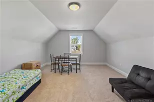 88 Spruce Holw Cir, Spring Lake, NC 28390 - Photo 35