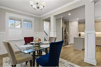 88 Spruce Hollow Circle, Spring Lake, NC 28390 - Photo 11