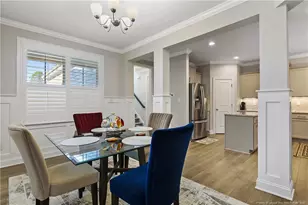 88 Spruce Holw Cir, Spring Lake, NC 28390 - Photo 11