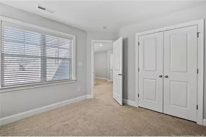 88 Spruce Hollow Circle, Spring Lake, NC 28390 - Photo 39