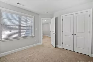 88 Spruce Holw Cir, Spring Lake, NC 28390 - Photo 39